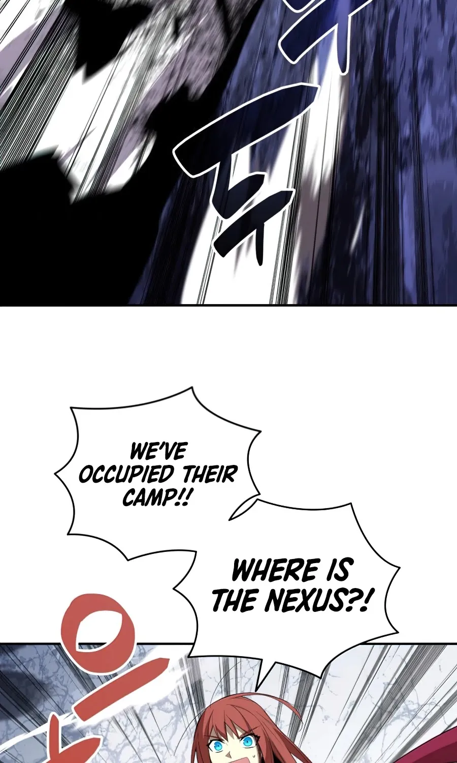 Worn And Torn Newbie Mangakakalot X Chapter 67 Page 32