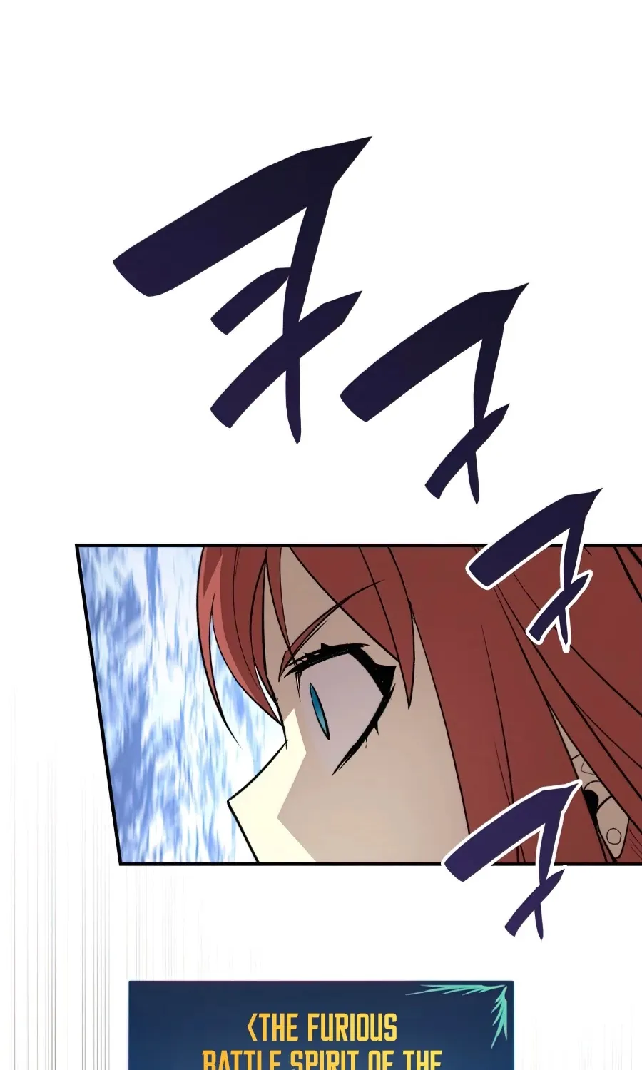 Worn And Torn Newbie Mangakakalot X Chapter 67 Page 40