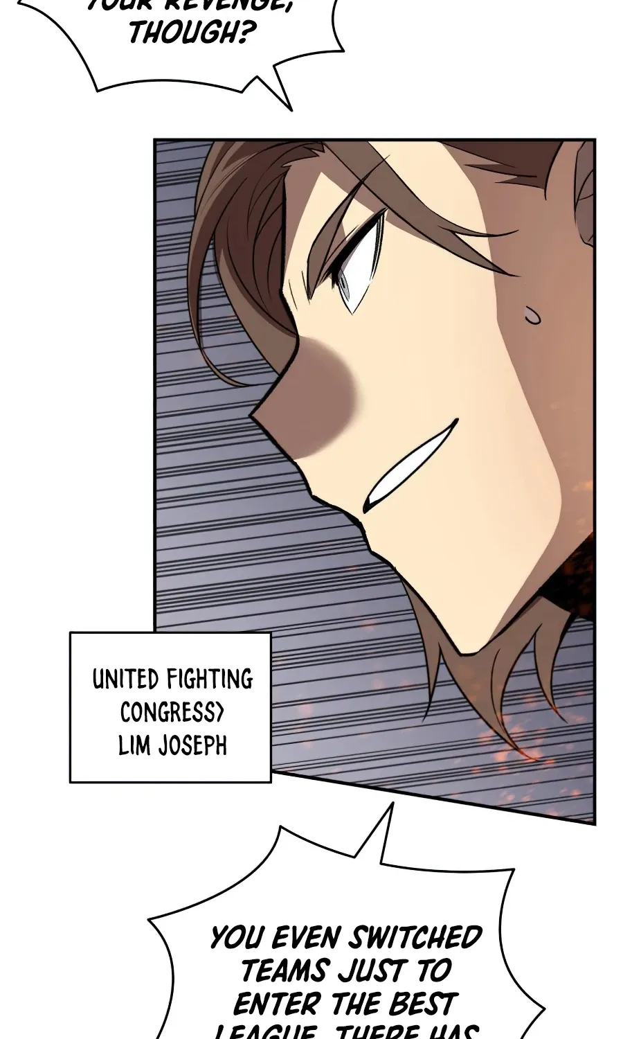 Worn And Torn Newbie Mangakakalot X Chapter 69 Page 44