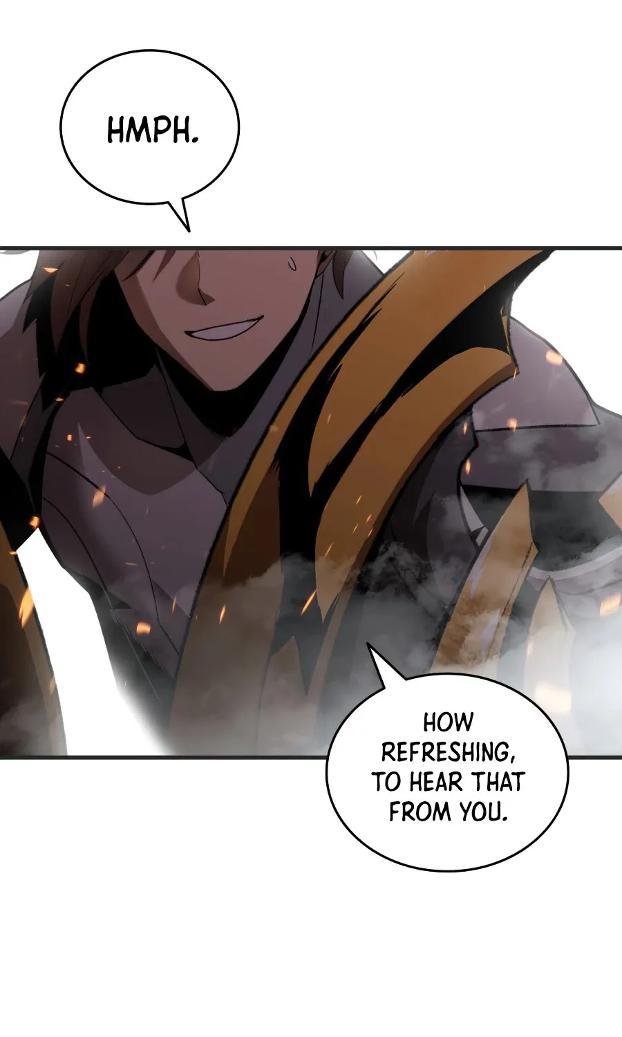Worn And Torn Newbie Mangakakalot X Chapter 69 Page 49