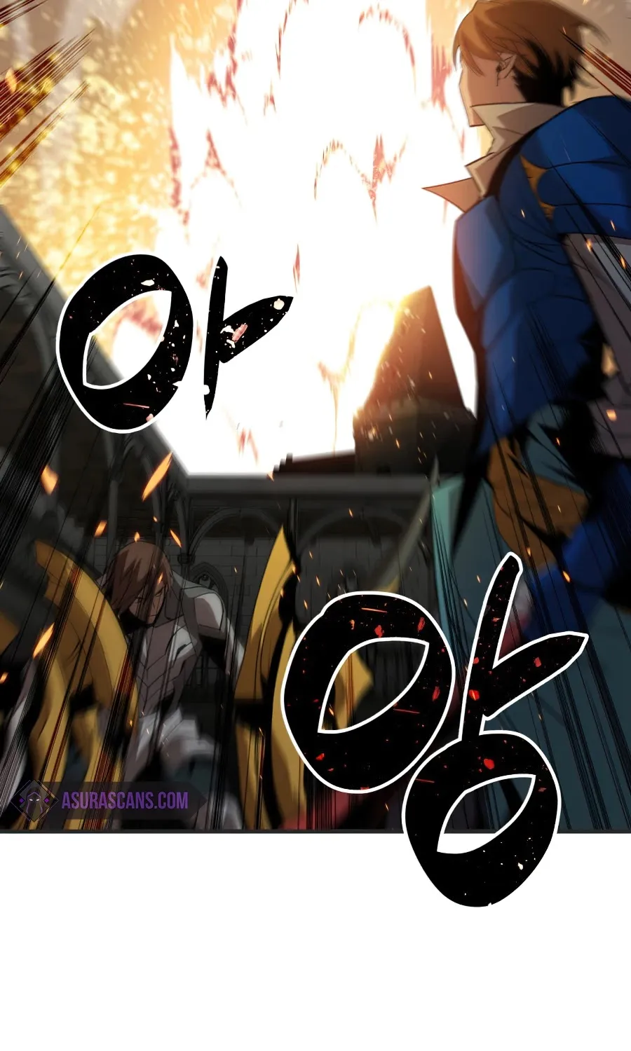 Worn And Torn Newbie Mangakakalot X Chapter 69 Page 51