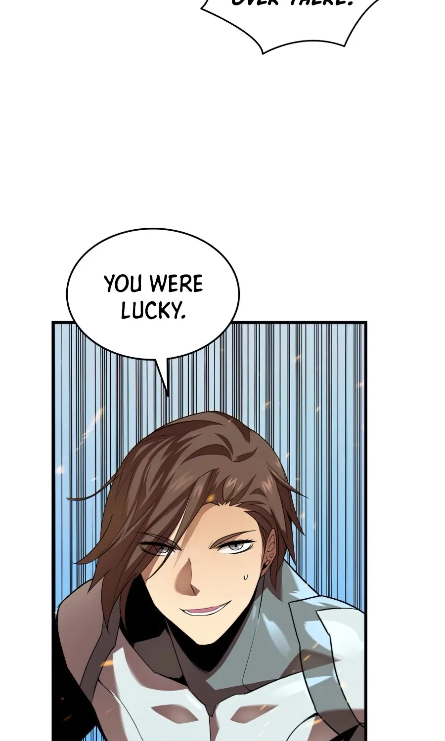 Worn And Torn Newbie Mangakakalot X Chapter 69 Page 53