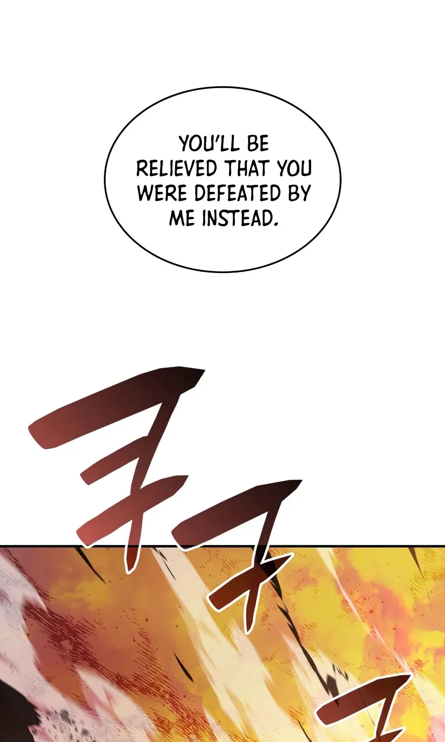 Worn And Torn Newbie Mangakakalot X Chapter 69 Page 55