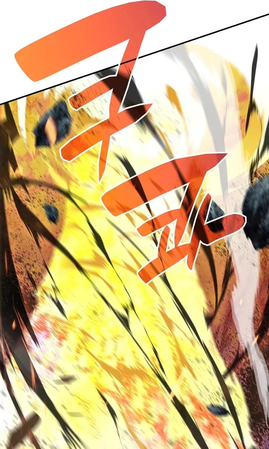 Worn And Torn Newbie Mangakakalot X Chapter 69 Page 57