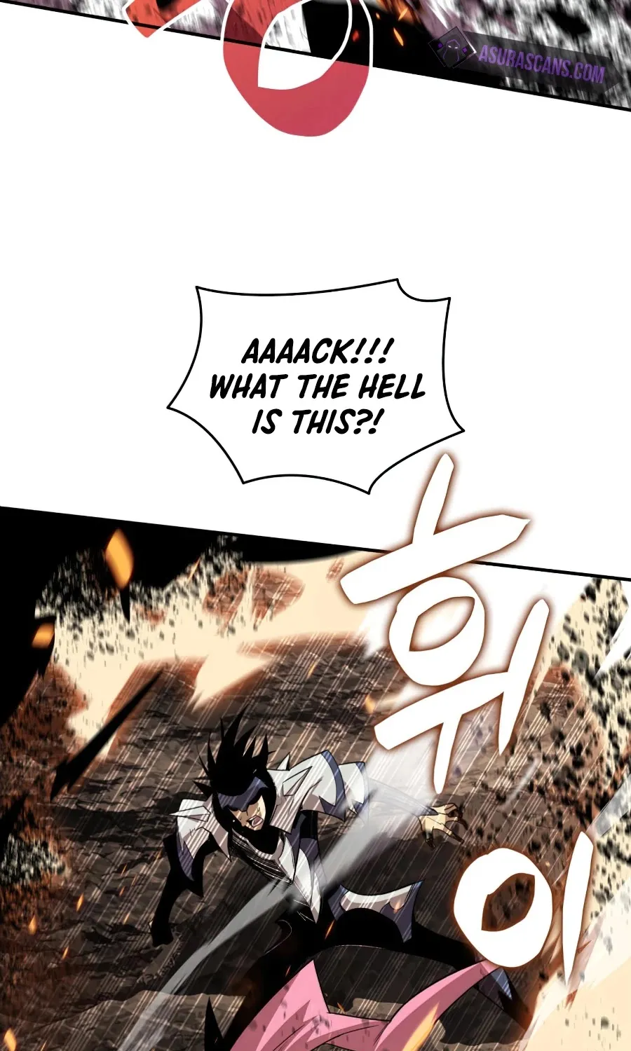 Worn And Torn Newbie Mangakakalot X Chapter 69 Page 59