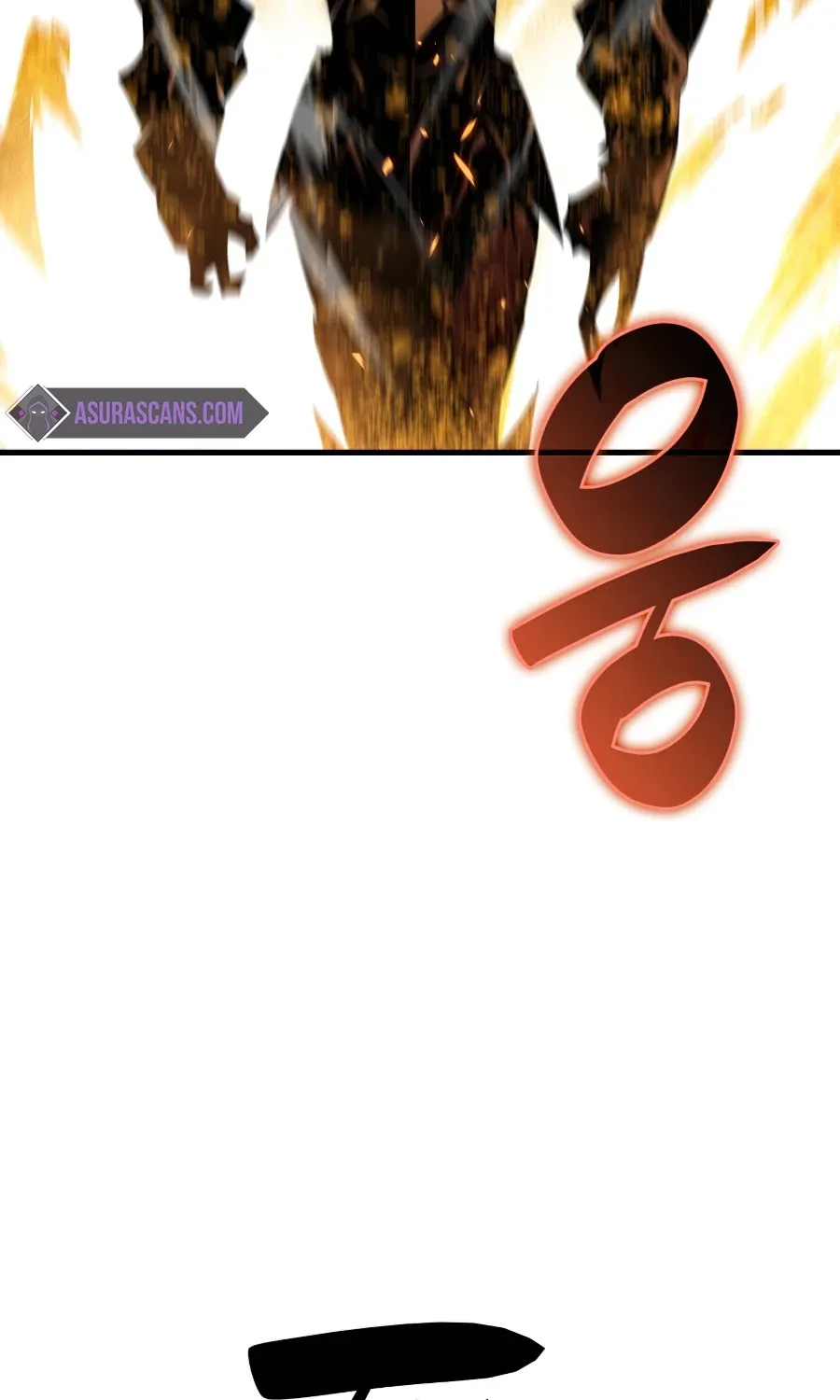 Worn And Torn Newbie Mangakakalot X Chapter 69 Page 65