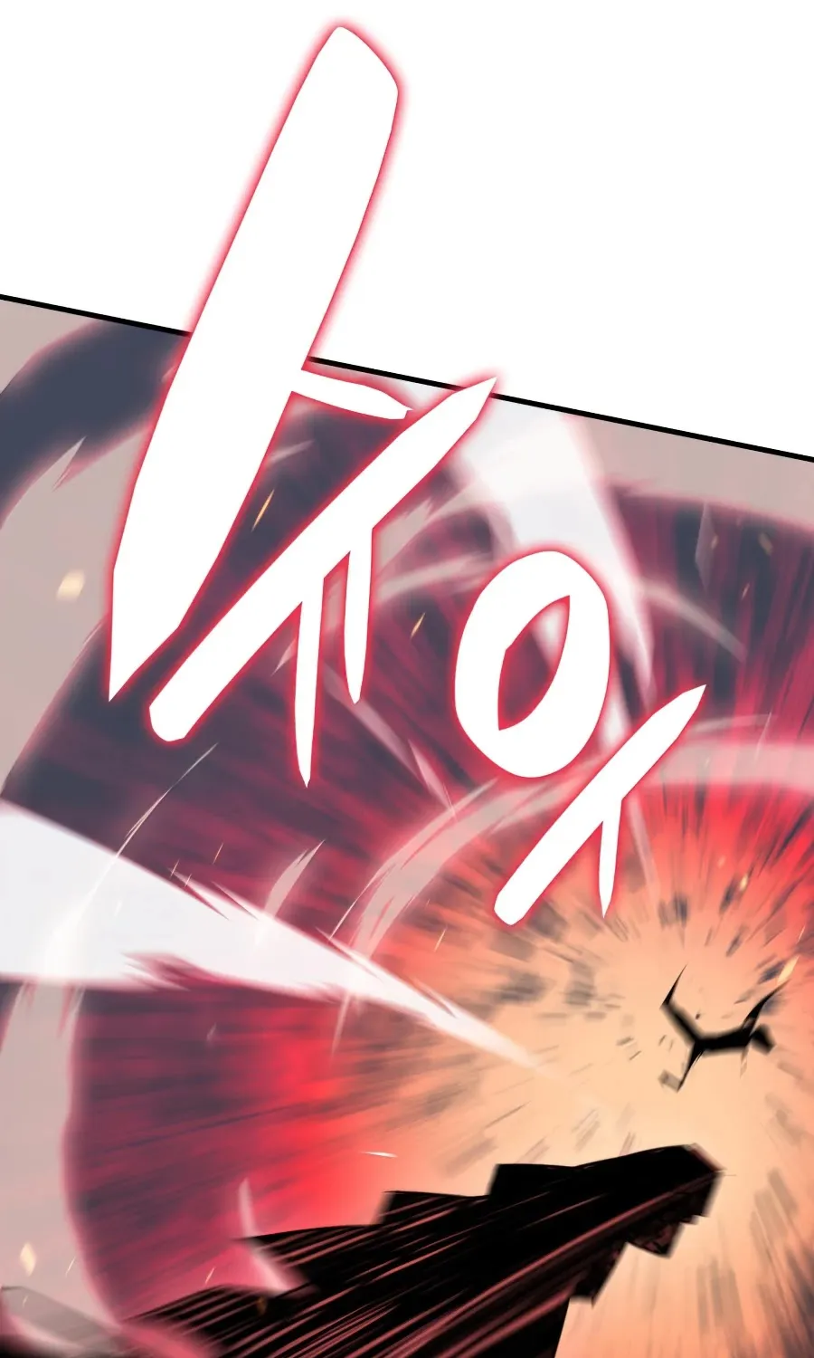 Worn And Torn Newbie Mangakakalot X Chapter 69 Page 67