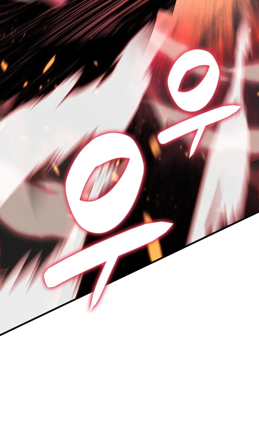 Worn And Torn Newbie Mangakakalot X Chapter 69 Page 68
