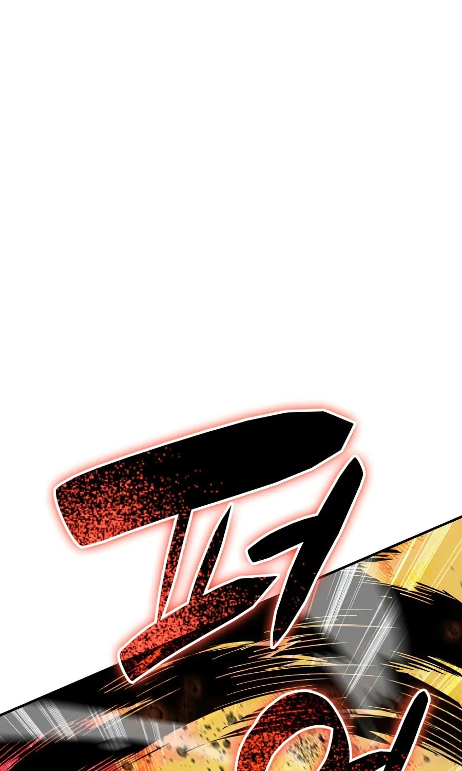 Worn And Torn Newbie Mangakakalot X Chapter 69 Page 69