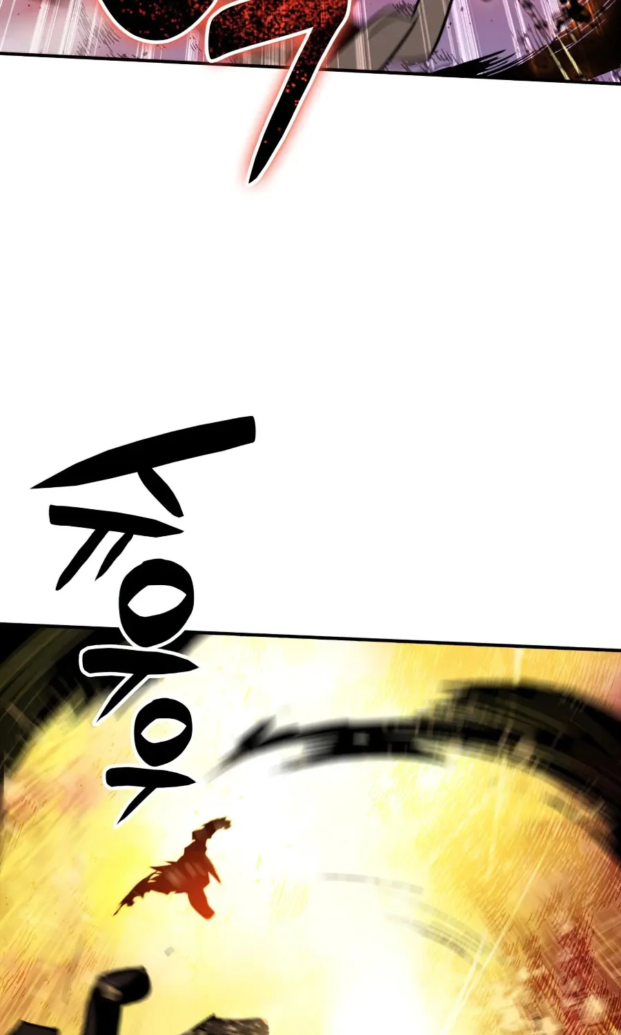 Worn And Torn Newbie Mangakakalot X Chapter 69 Page 71