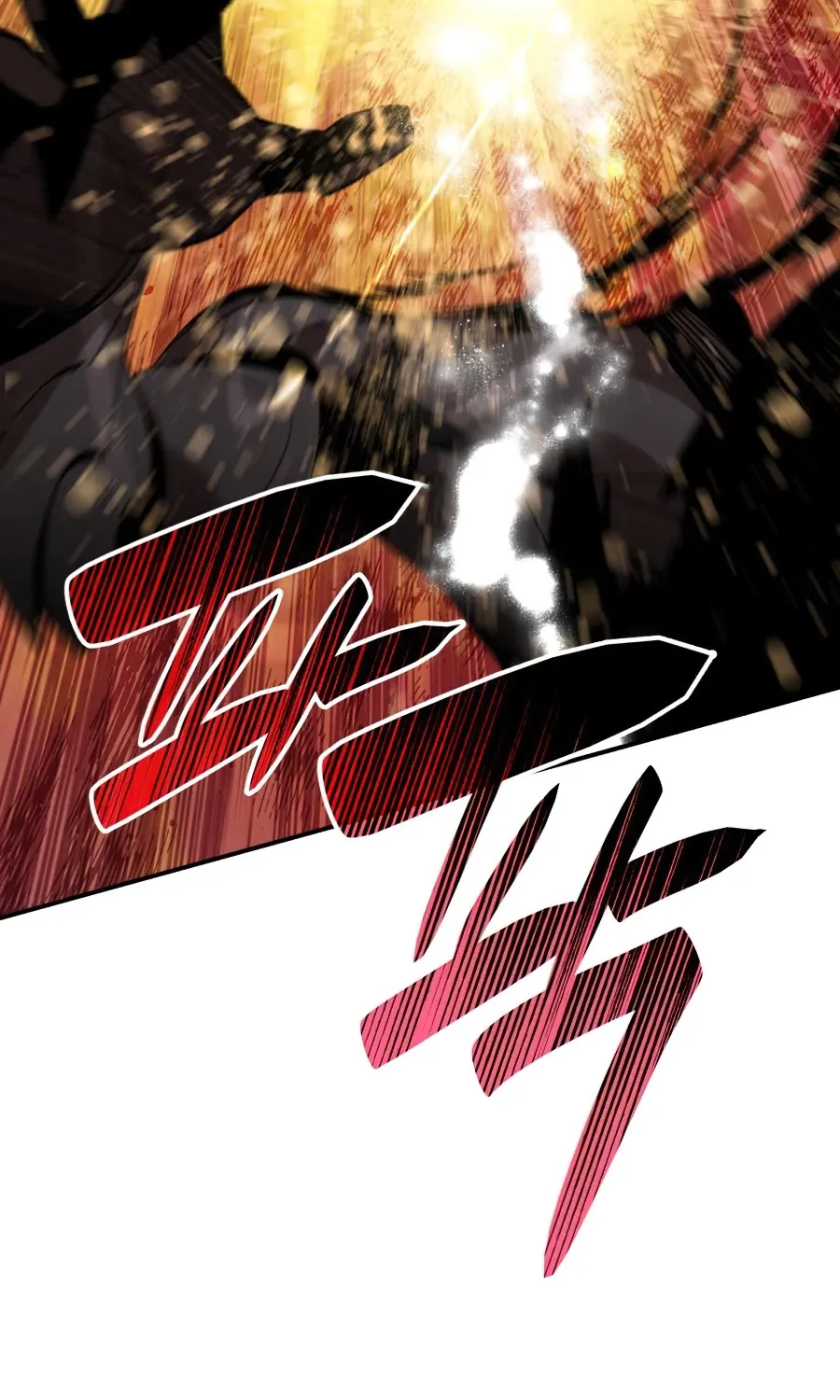 Worn And Torn Newbie Mangakakalot X Chapter 69 Page 73