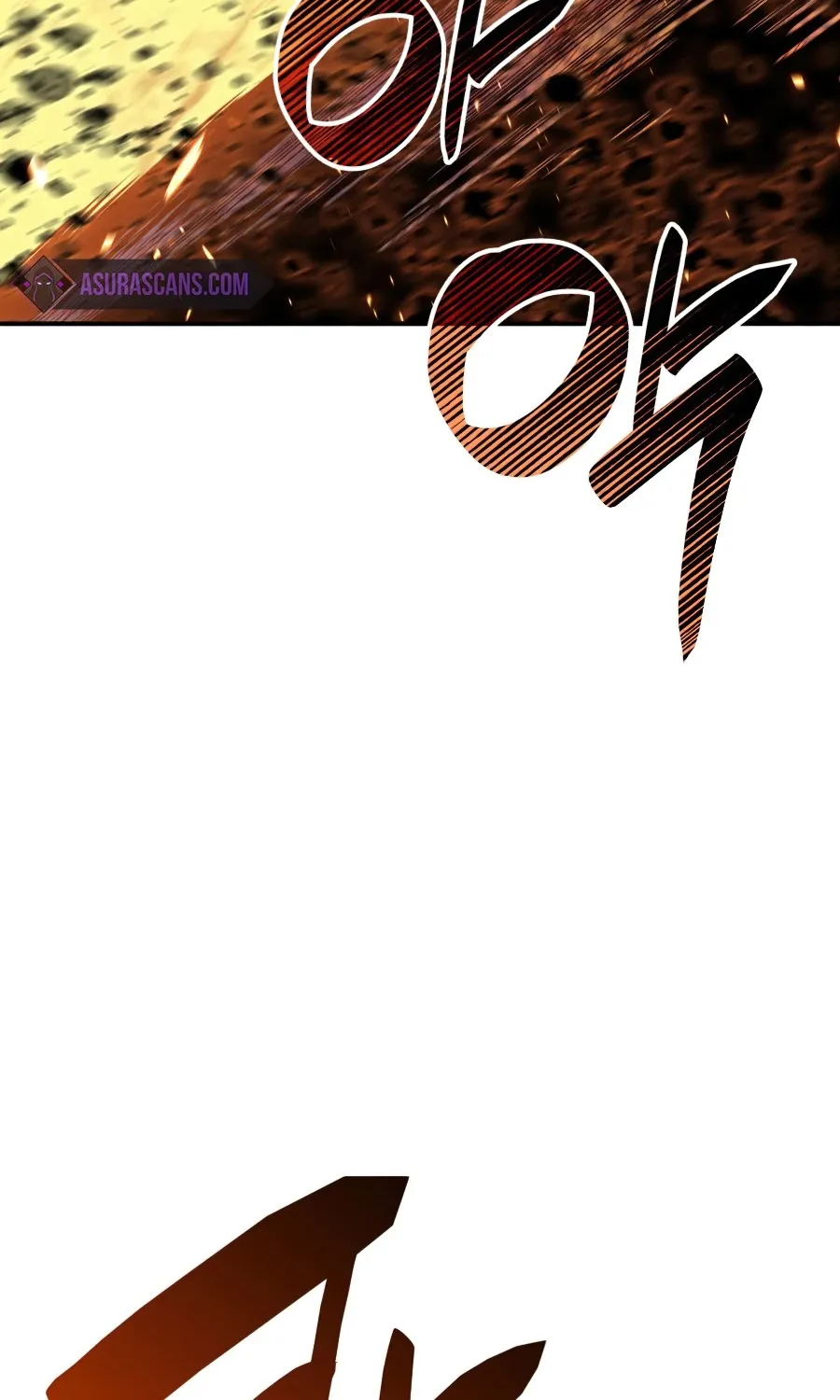 Worn And Torn Newbie Mangakakalot X Chapter 69 Page 76
