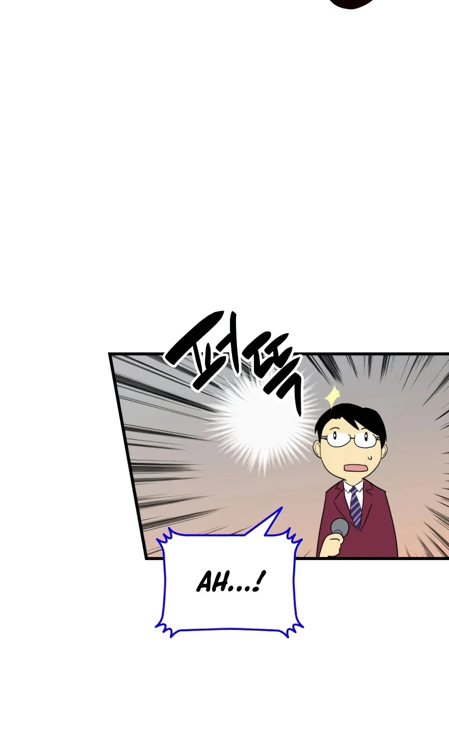Worn And Torn Newbie Mangakakalot X Chapter 69 Page 79
