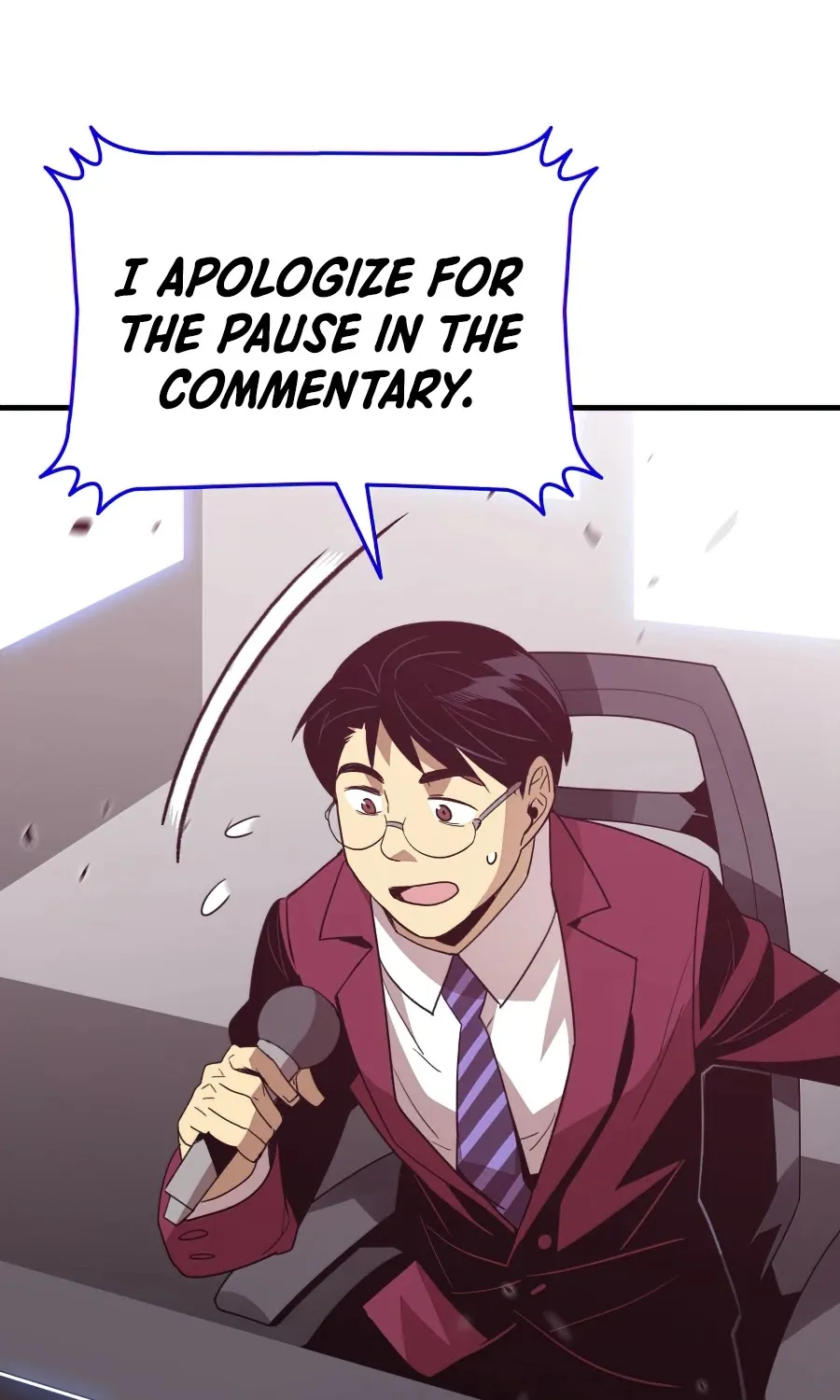 Worn And Torn Newbie Mangakakalot X Chapter 69 Page 80