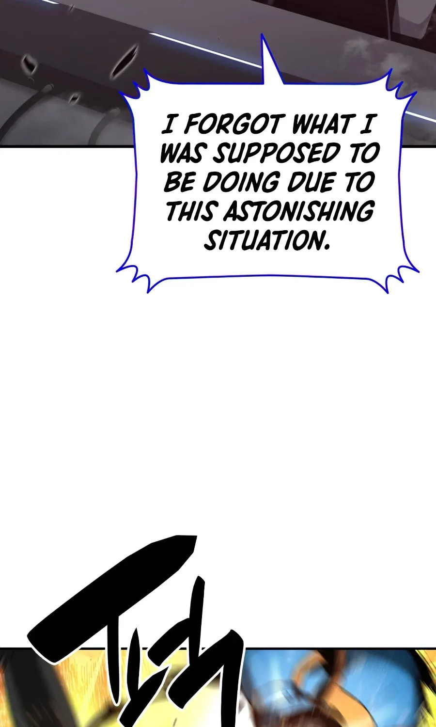 Worn And Torn Newbie Mangakakalot X Chapter 69 Page 81