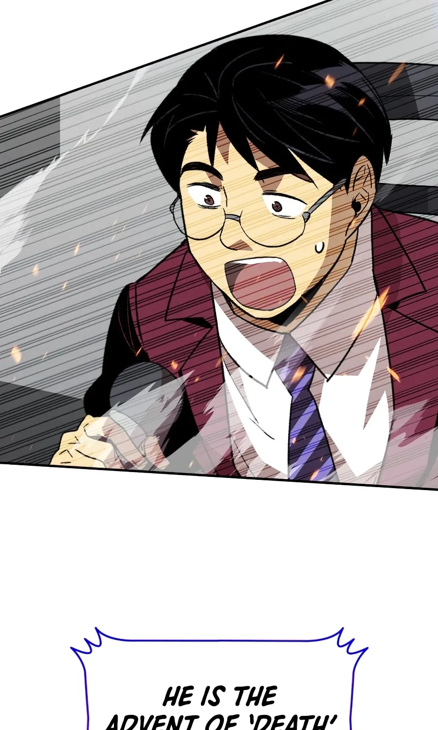 Worn And Torn Newbie Mangakakalot X Chapter 69 Page 86