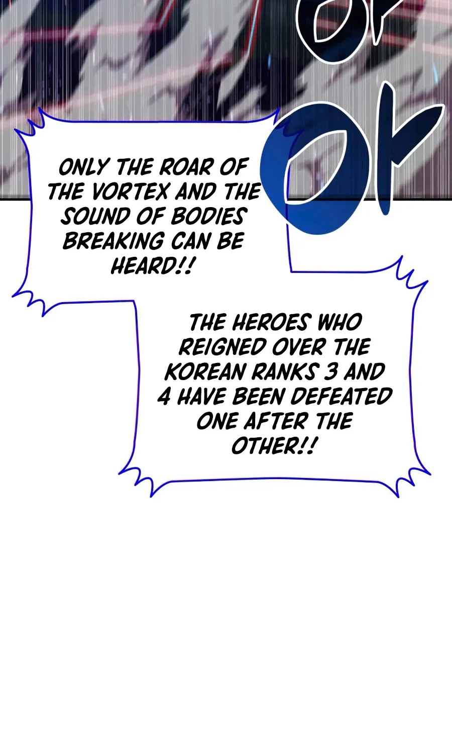 Worn And Torn Newbie Mangakakalot X Chapter 69 Page 88