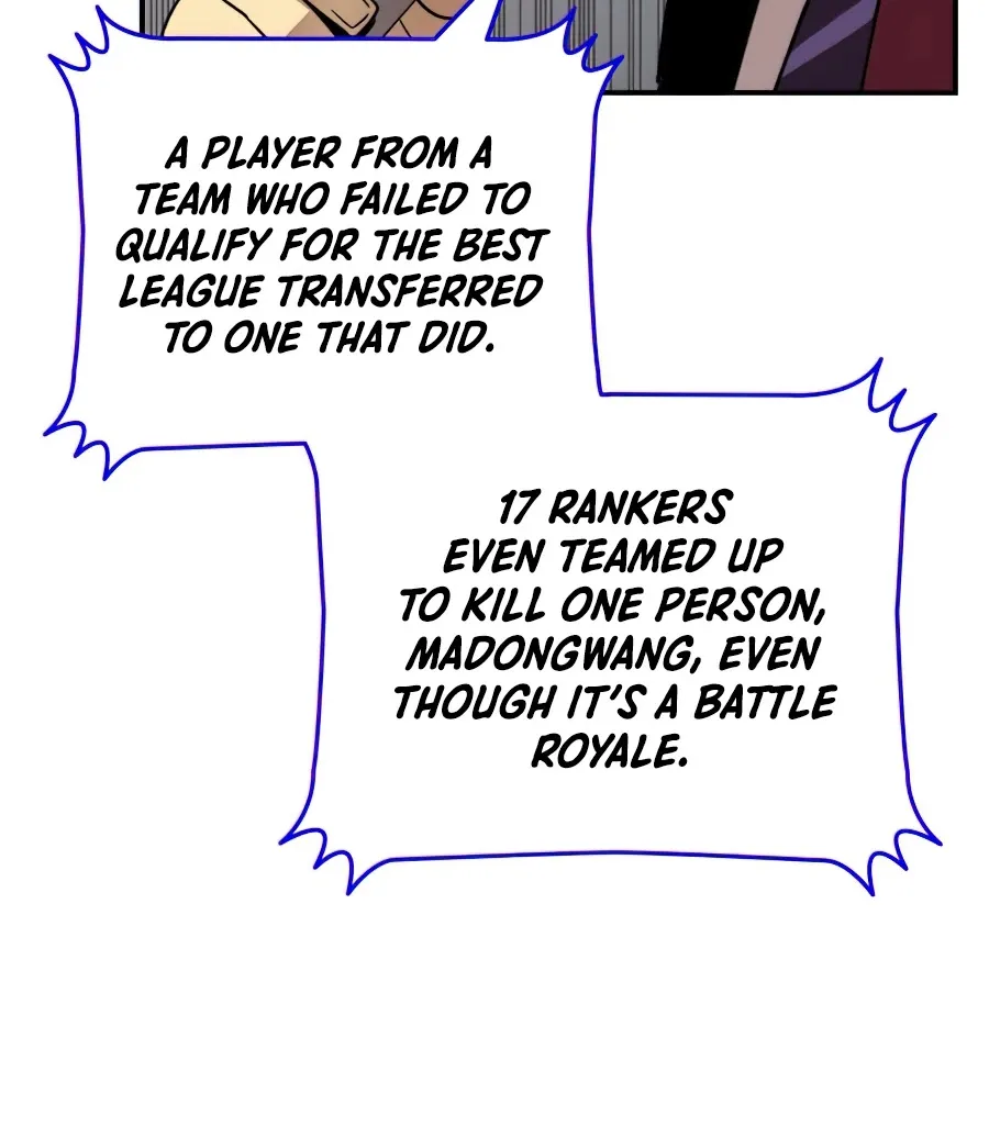 Worn And Torn Newbie Mangakakalot X Chapter 69 Page 92