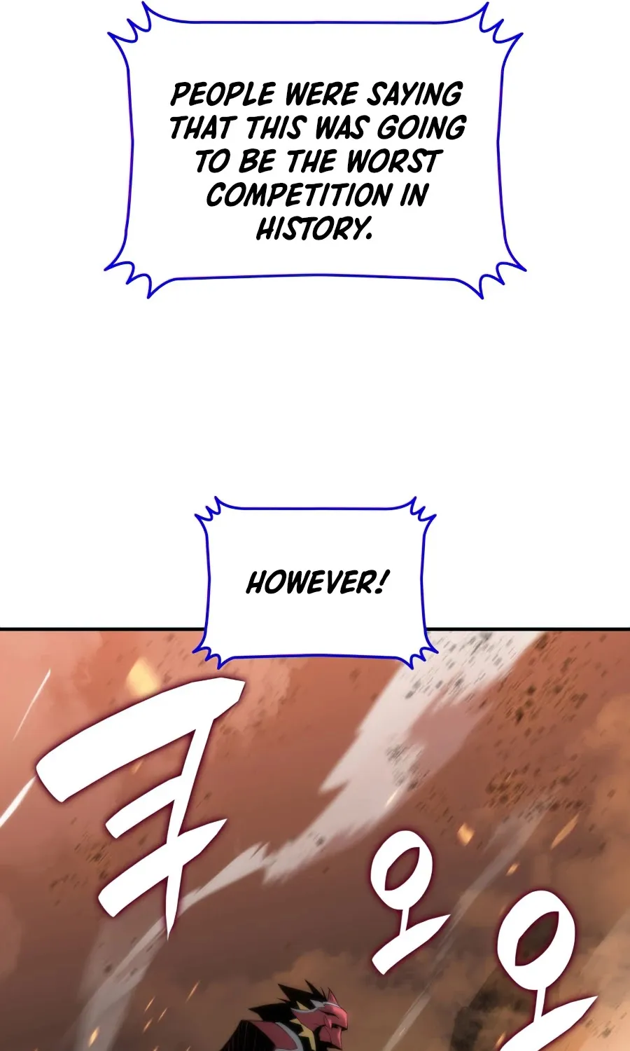 Worn And Torn Newbie Mangakakalot X Chapter 69 Page 93