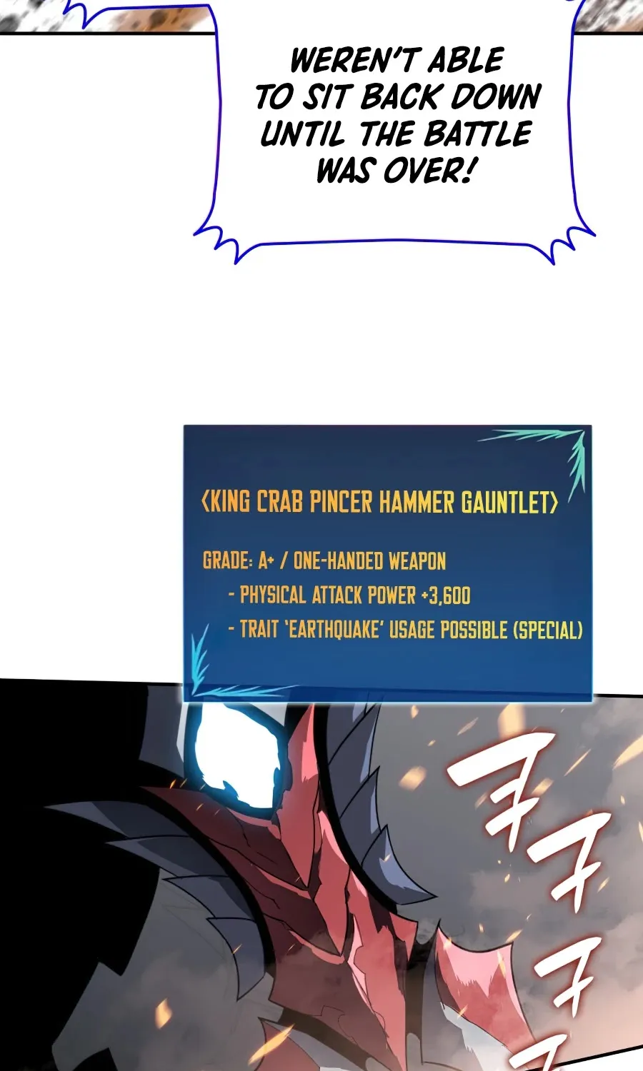 Worn And Torn Newbie Mangakakalot X Chapter 69 Page 95