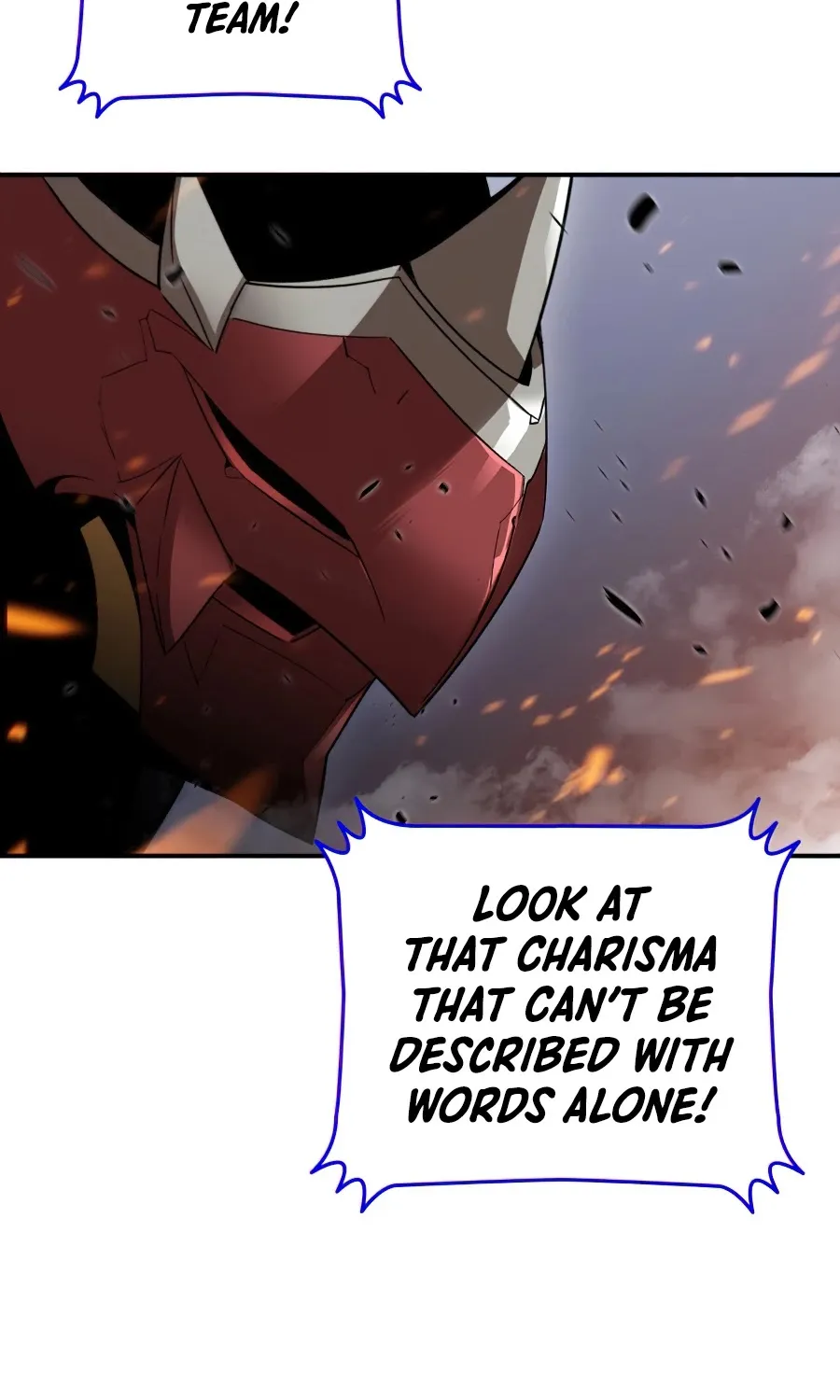 Worn And Torn Newbie Mangakakalot X Chapter 69 Page 98