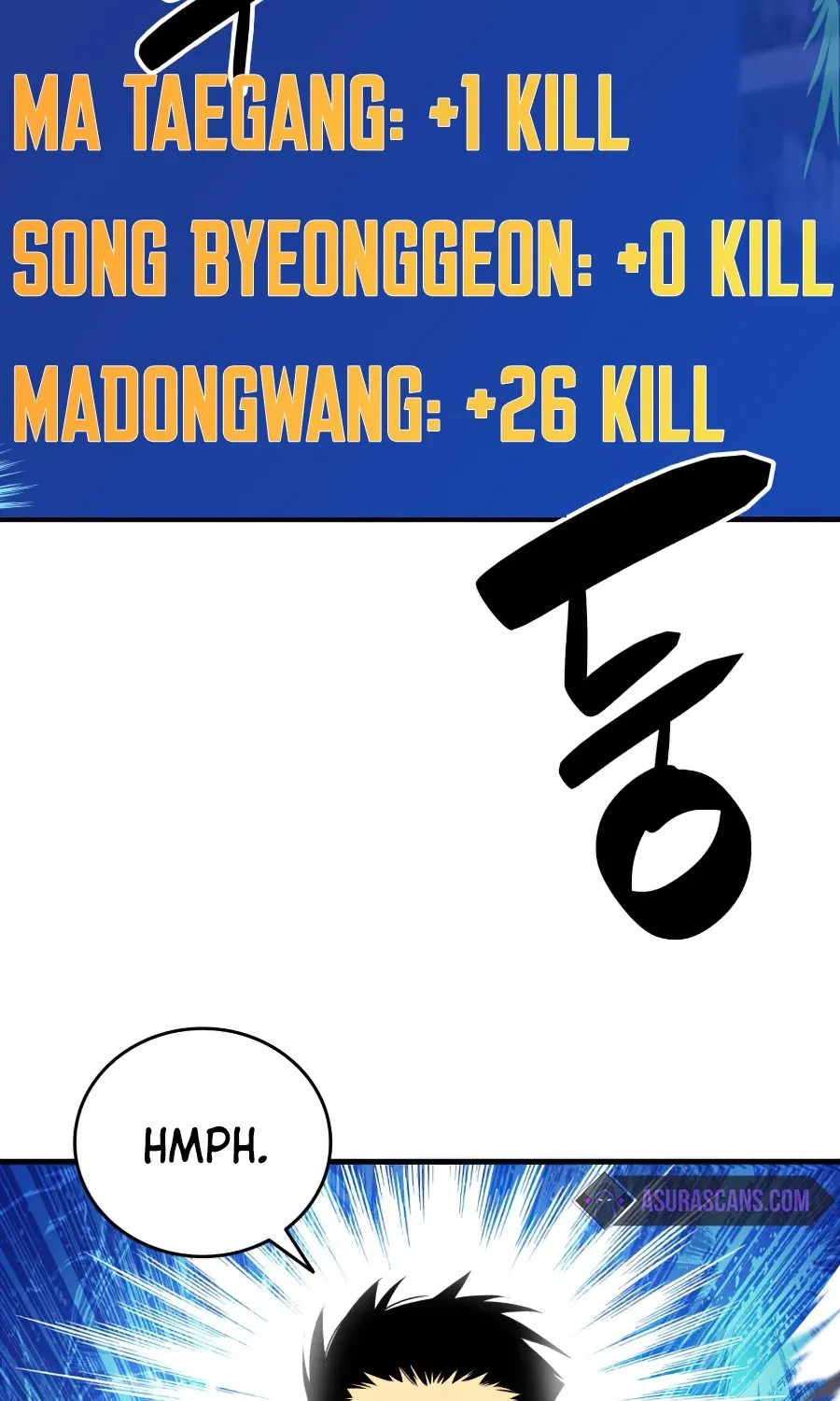 Worn And Torn Newbie Mangakakalot X Chapter 69 Page 101