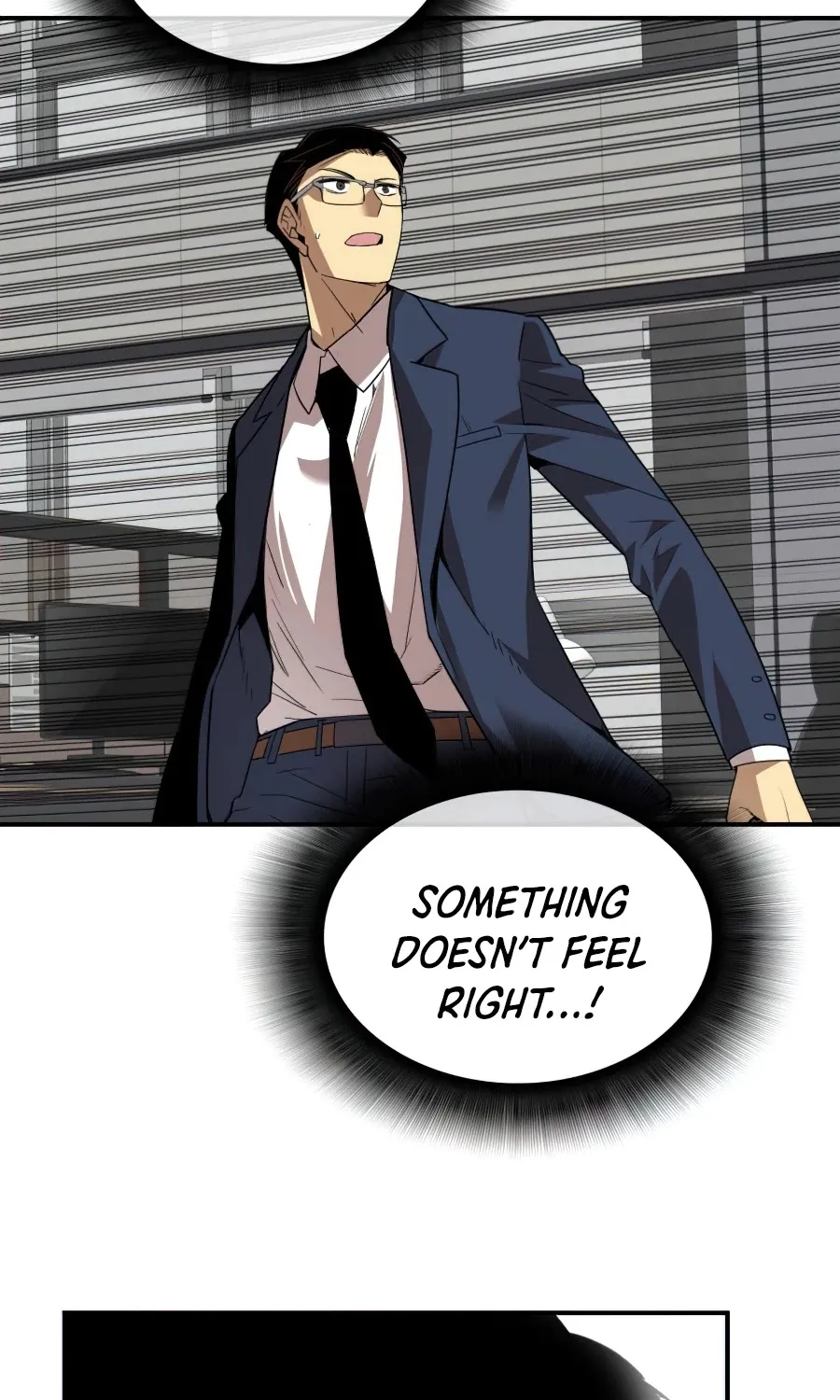 Worn And Torn Newbie Mangakakalot X Chapter 69 Page 107