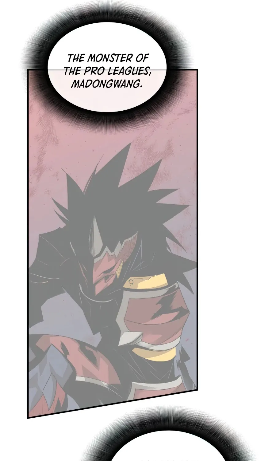 Worn And Torn Newbie Mangakakalot X Chapter 69 Page 109