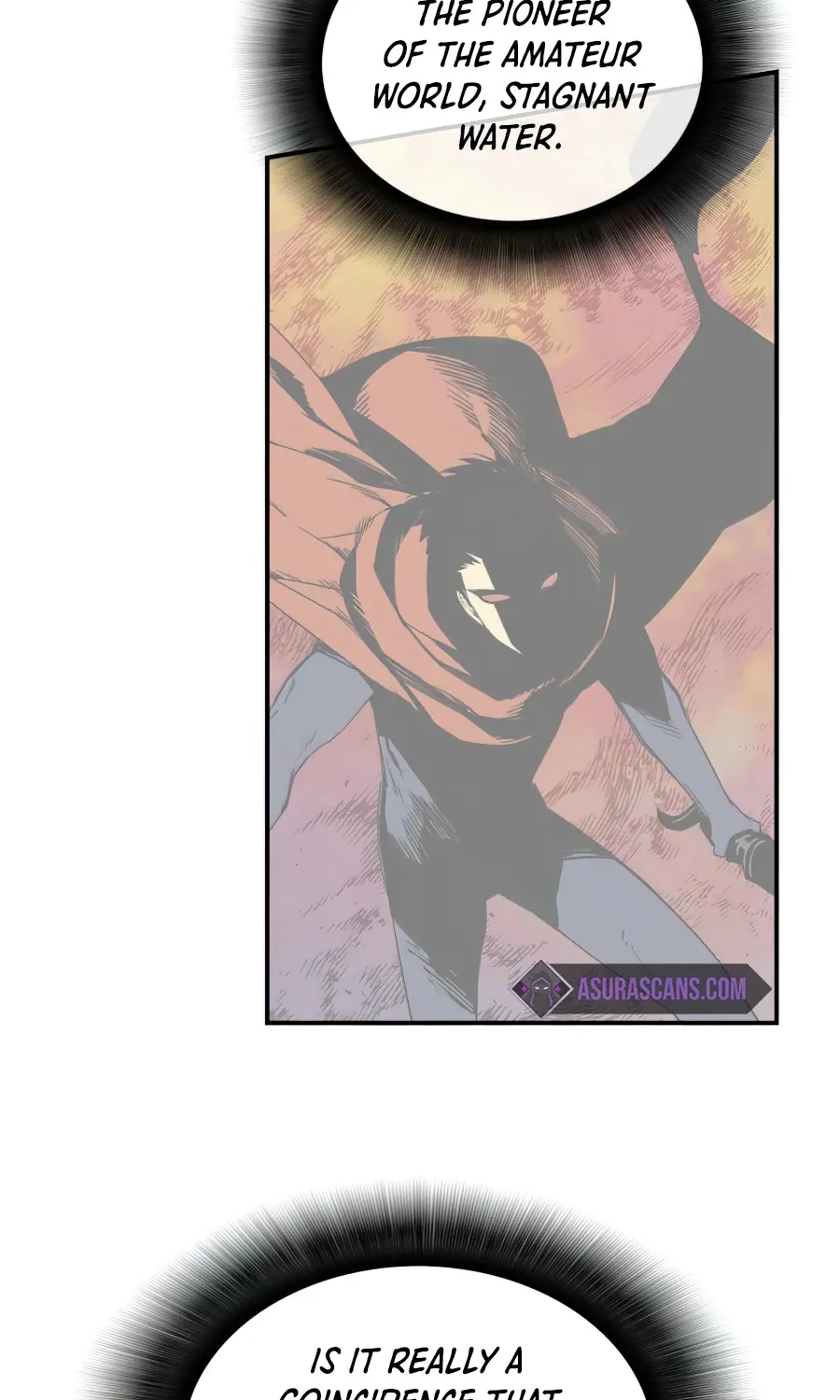 Worn And Torn Newbie Mangakakalot X Chapter 69 Page 110