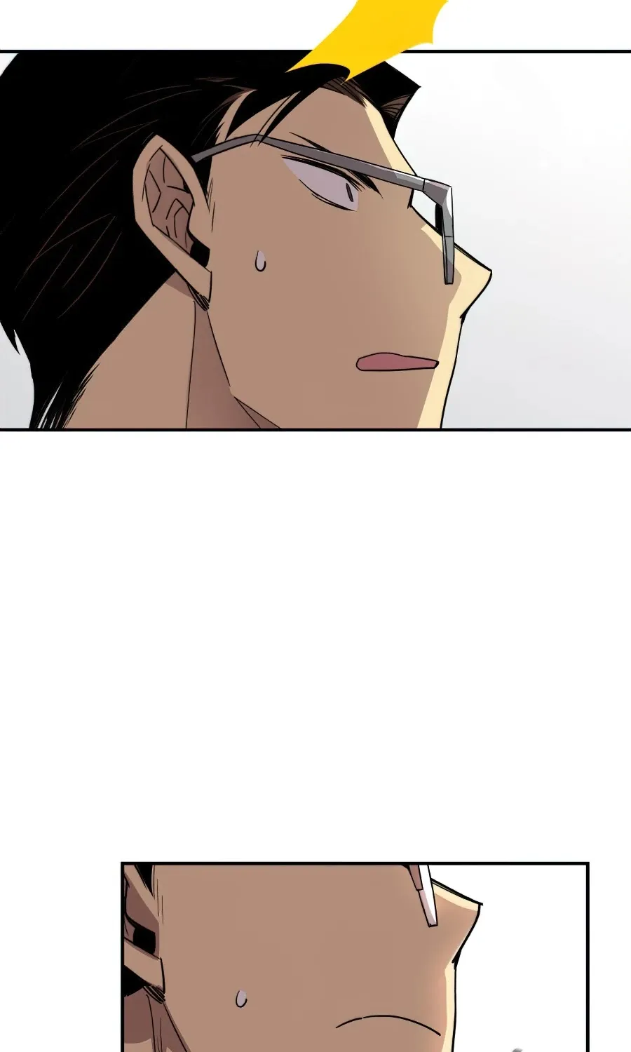 Worn And Torn Newbie Mangakakalot X Chapter 69 Page 113