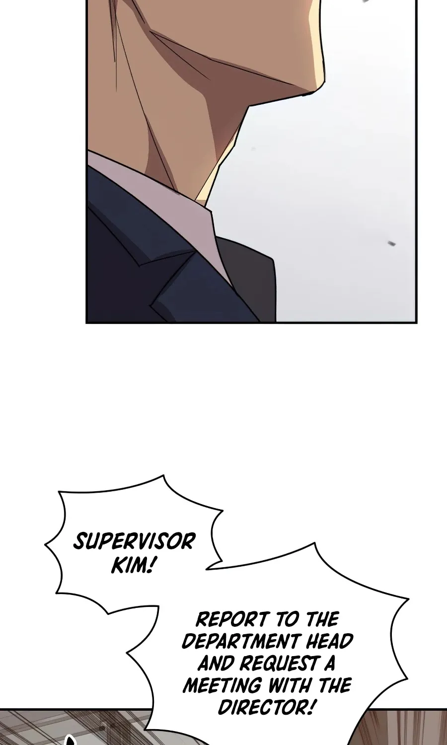 Worn And Torn Newbie Mangakakalot X Chapter 69 Page 114