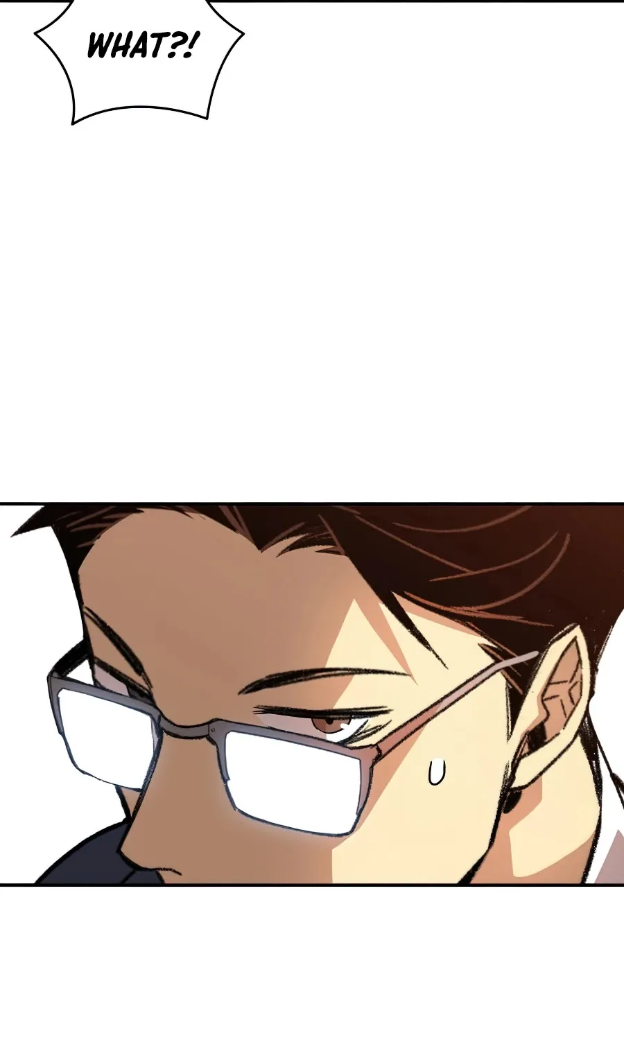 Worn And Torn Newbie Mangakakalot X Chapter 69 Page 117