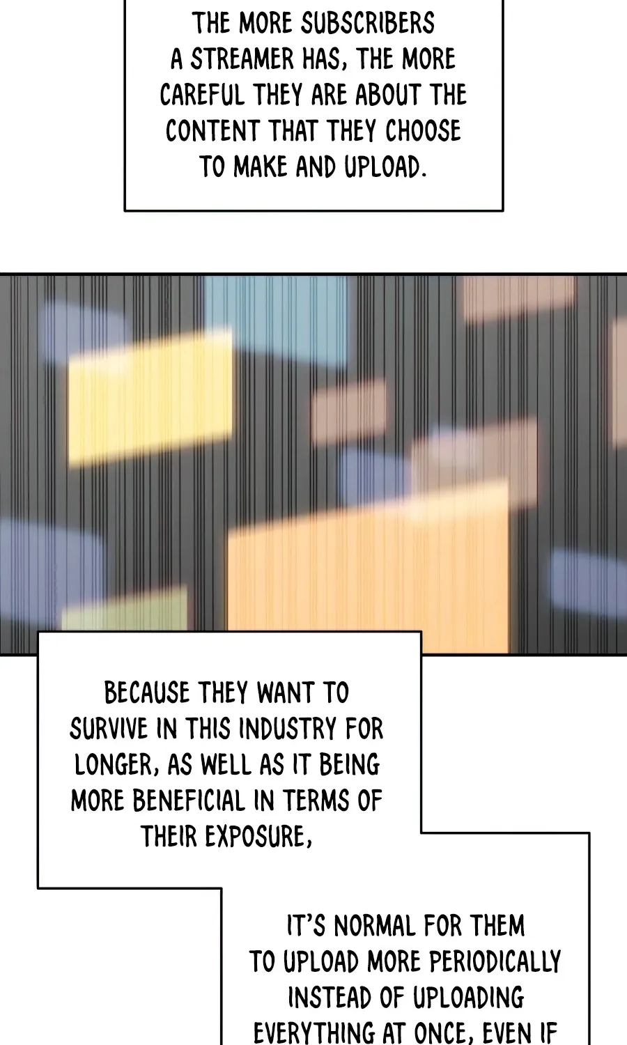 Worn And Torn Newbie Mangakakalot X Chapter 69 Page 14
