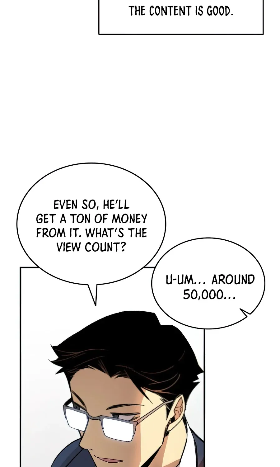 Worn And Torn Newbie Mangakakalot X Chapter 69 Page 15