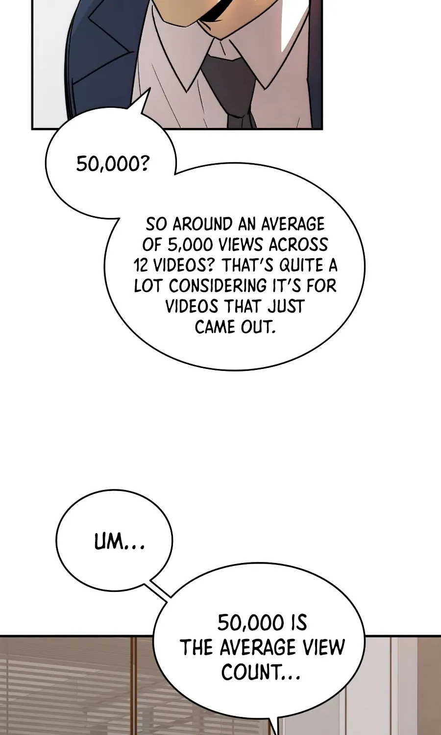 Worn And Torn Newbie Mangakakalot X Chapter 69 Page 16