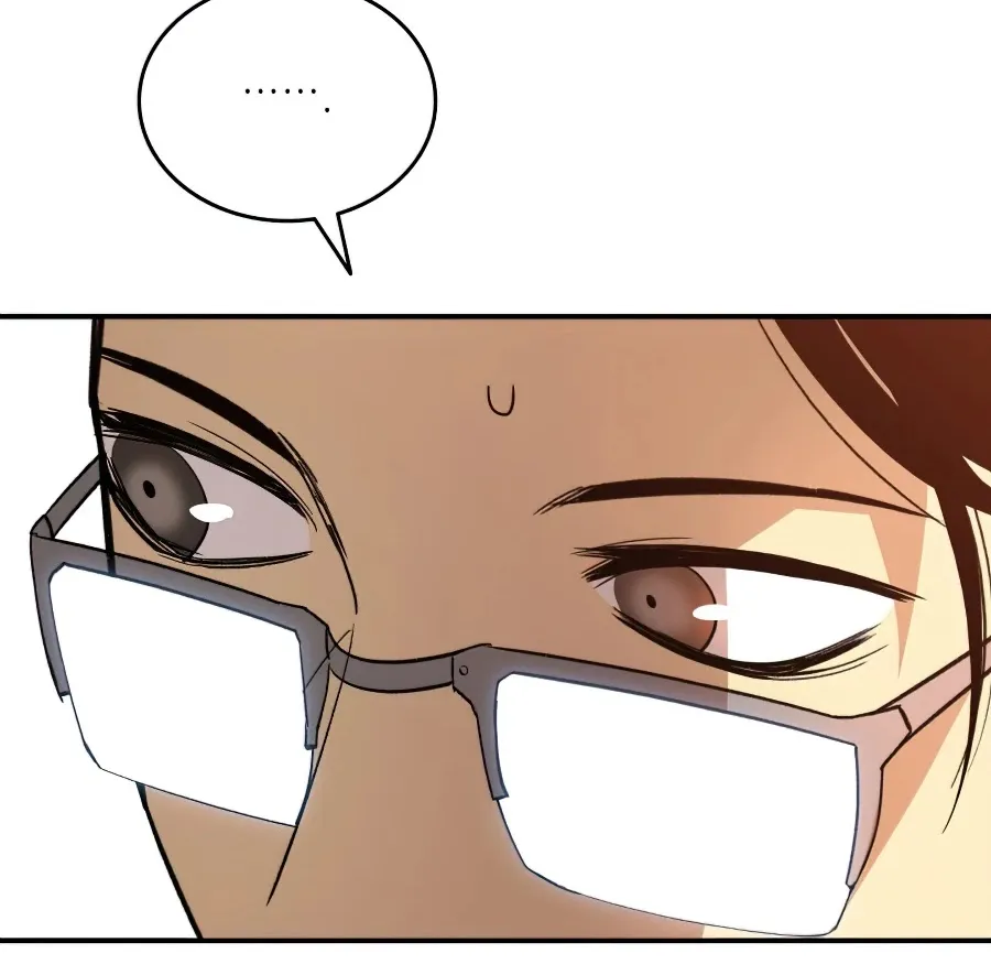 Worn And Torn Newbie Mangakakalot X Chapter 69 Page 18