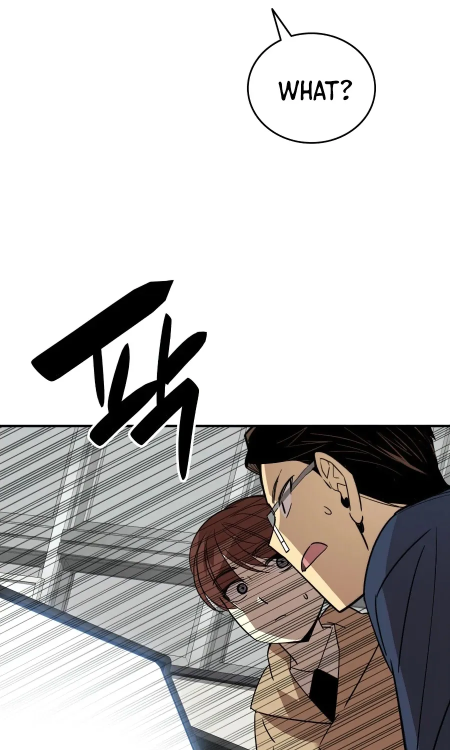 Worn And Torn Newbie Mangakakalot X Chapter 69 Page 19