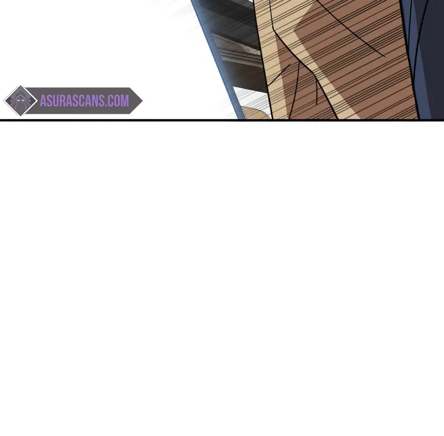 Worn And Torn Newbie Mangakakalot X Chapter 69 Page 20