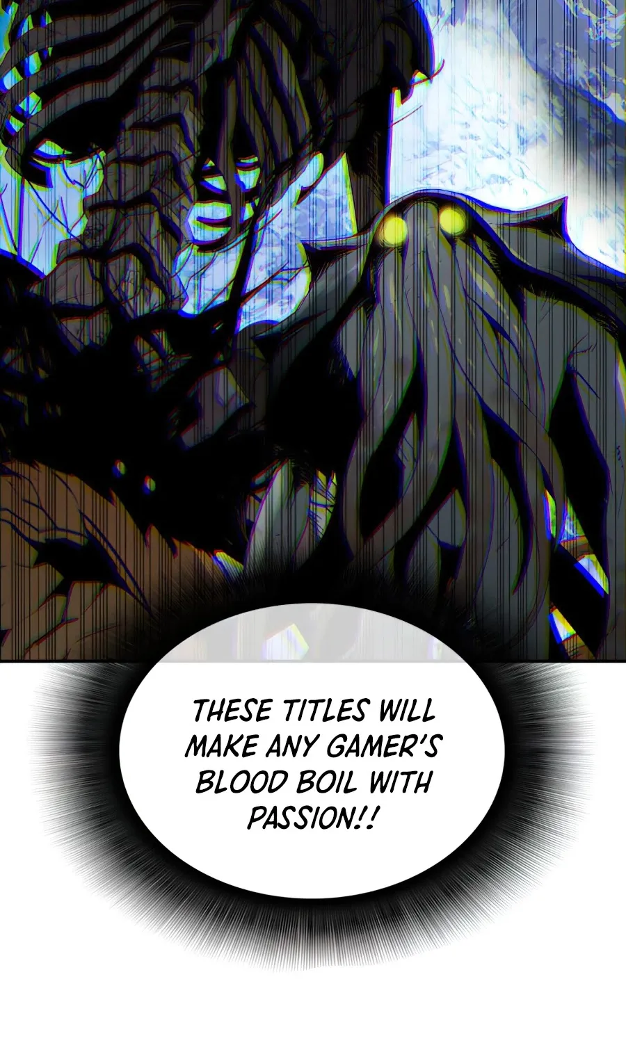 Worn And Torn Newbie Mangakakalot X Chapter 69 Page 26
