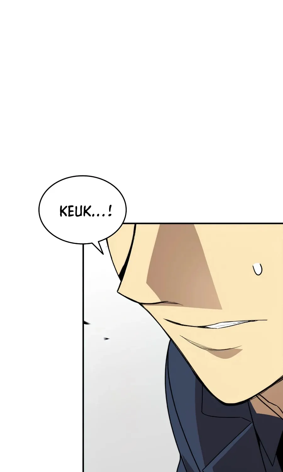Worn And Torn Newbie Mangakakalot X Chapter 69 Page 27