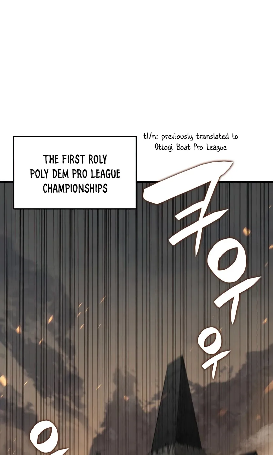 Worn And Torn Newbie Mangakakalot X Chapter 69 Page 34
