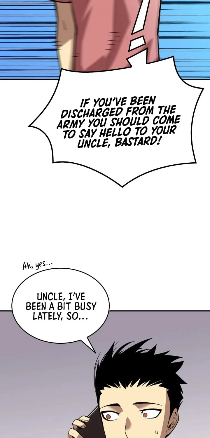Worn And Torn Newbie Mangakakalot X Chapter 7 Page 16