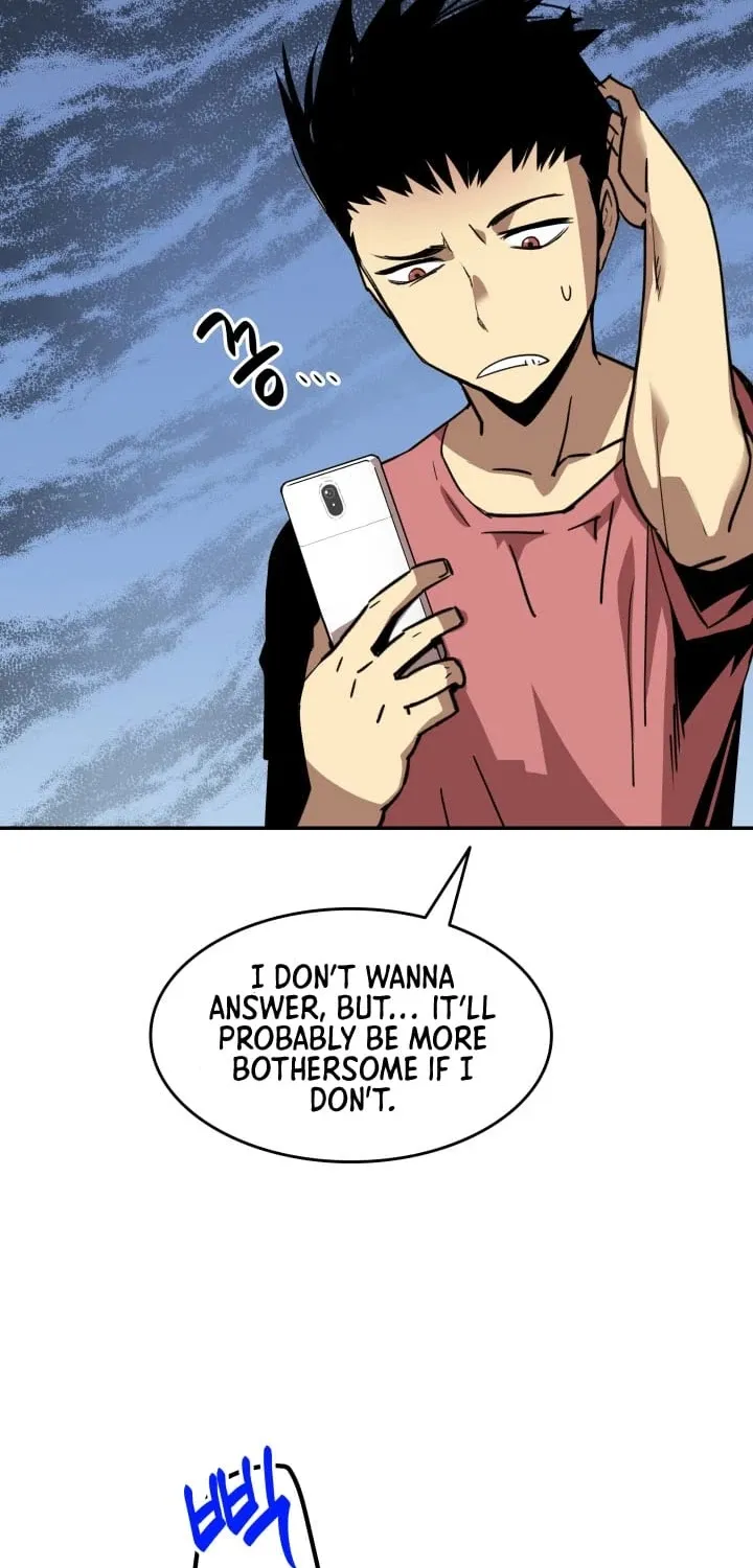 Worn And Torn Newbie Mangakakalot X Chapter 7 Page 13