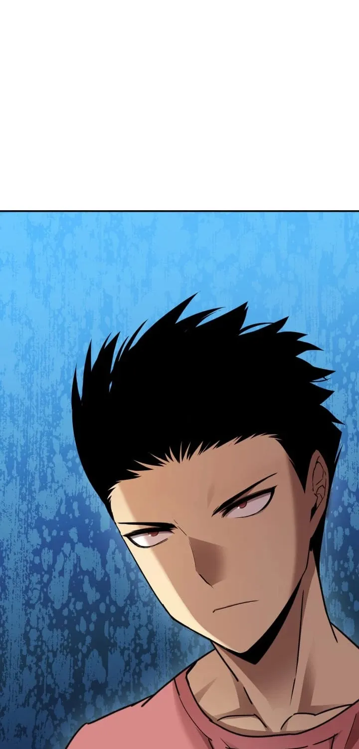 Worn And Torn Newbie Mangakakalot X Chapter 7 Page 28