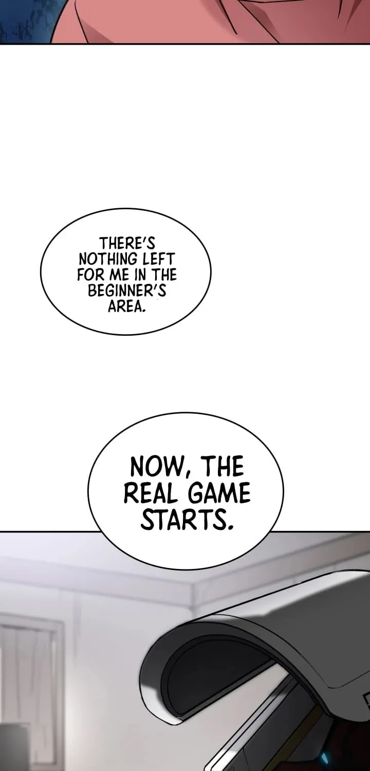 Worn And Torn Newbie Mangakakalot X Chapter 7 Page 29