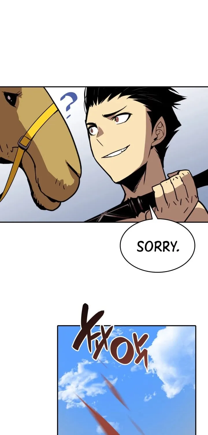 Worn And Torn Newbie Mangakakalot X Chapter 7 Page 38
