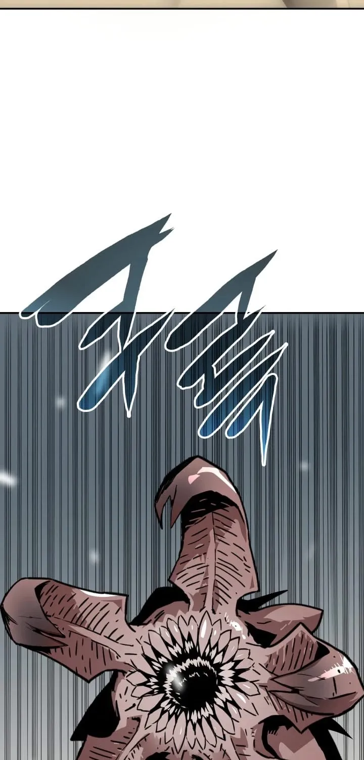 Worn And Torn Newbie Mangakakalot X Chapter 7 Page 50