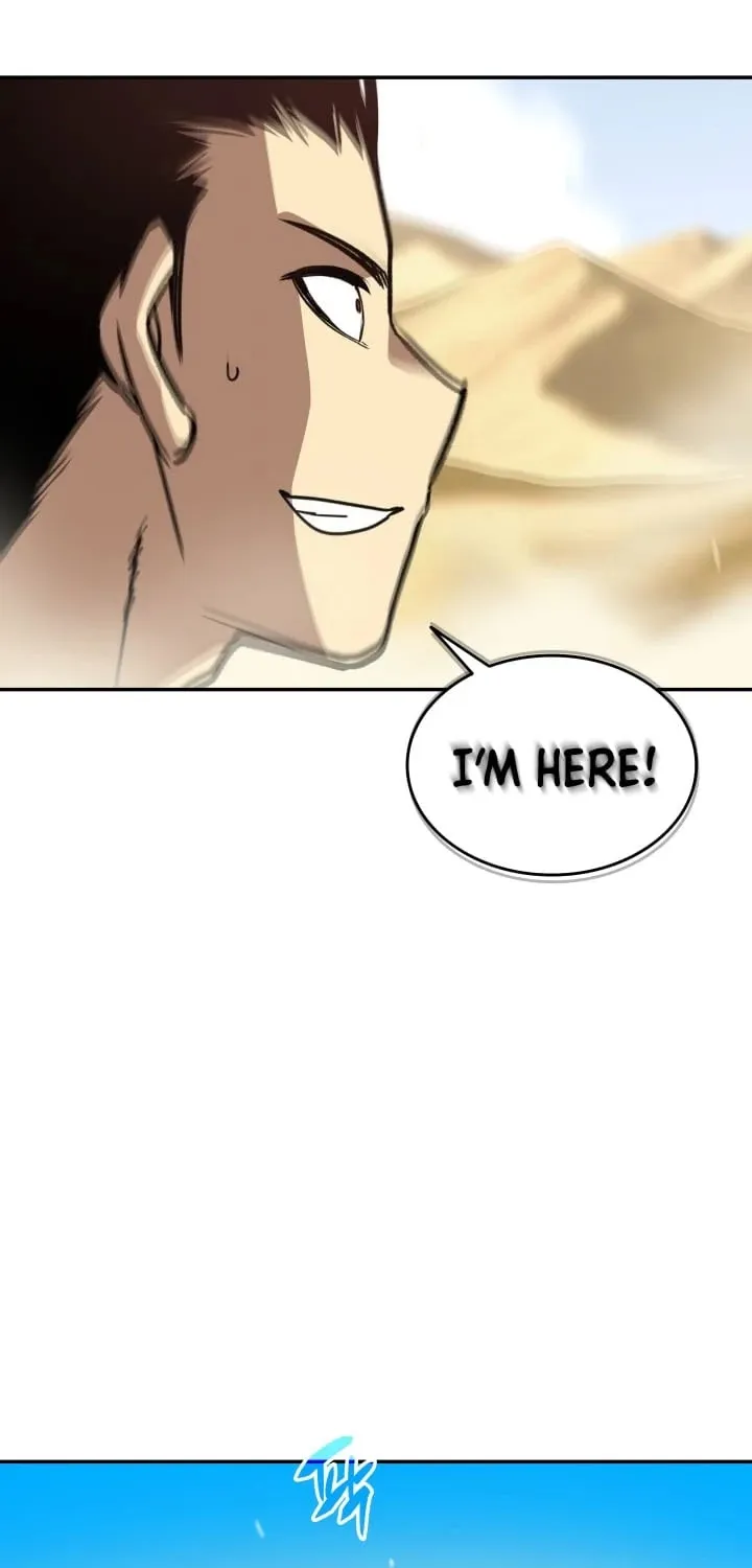 Worn And Torn Newbie Mangakakalot X Chapter 7 Page 41
