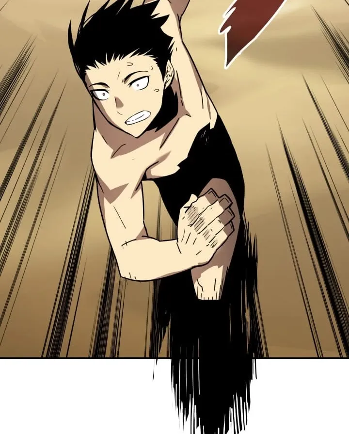 Worn And Torn Newbie Mangakakalot X Chapter 7 Page 56