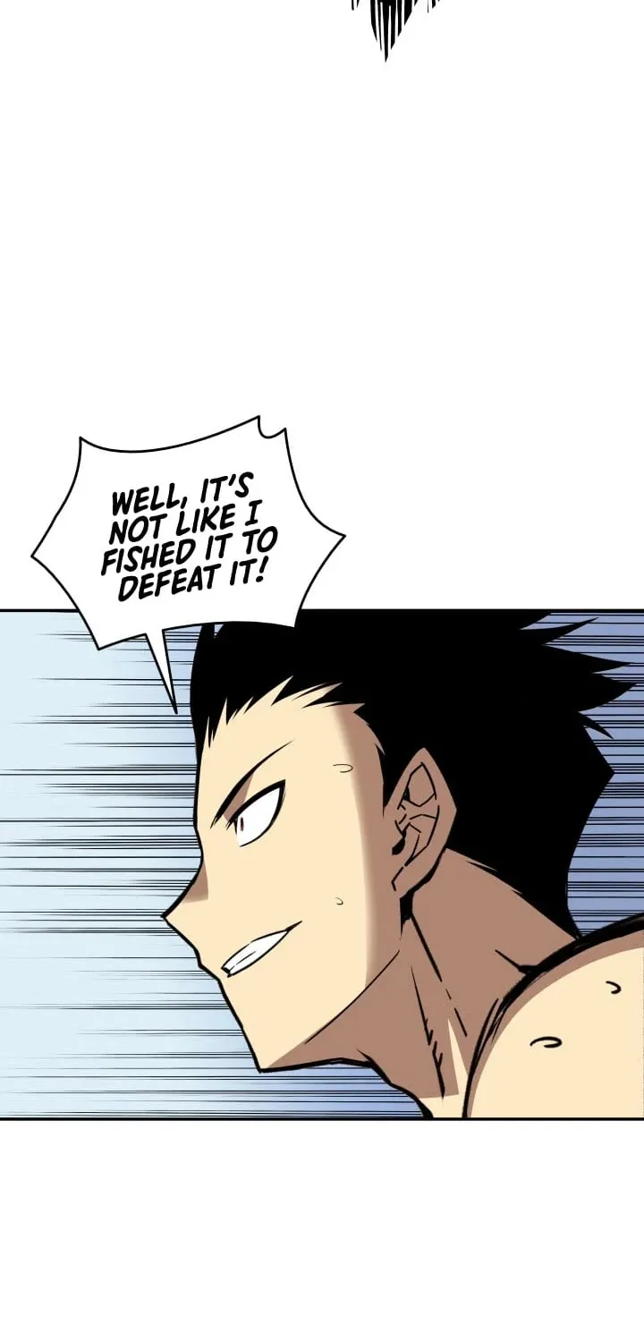 Worn And Torn Newbie Mangakakalot X Chapter 7 Page 57